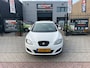 SEAT Leon 1.2 TSI Sport 2e Eigenaar! Airco NAP APK 1 Jaar