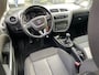 SEAT Leon 1.2 TSI Sport 2e Eigenaar! Airco NAP APK 1 Jaar