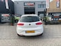 SEAT Leon 1.2 TSI Sport 2e Eigenaar! Airco NAP APK 1 Jaar