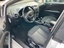 SEAT Leon 1.2 TSI Sport 2e Eigenaar! Airco NAP APK 1 Jaar