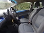 Chevrolet Spark 1.2 16V LT NAP/AIRCO/PDC/NIEUWE APK