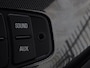 Chevrolet Spark 1.2 16V LT NAP/AIRCO/PDC/NIEUWE APK