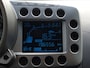 Chevrolet Spark 1.2 16V LT NAP/AIRCO/PDC/NIEUWE APK