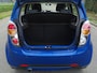 Chevrolet Spark 1.2 16V LT NAP/AIRCO/PDC/NIEUWE APK