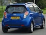 Chevrolet Spark 1.2 16V LT NAP/AIRCO/PDC/NIEUWE APK