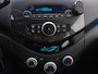 Chevrolet Spark 1.2 16V LT NAP/AIRCO/PDC/NIEUWE APK
