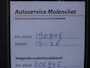 Chevrolet Spark 1.2 16V LT NAP/AIRCO/PDC/NIEUWE APK