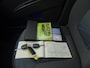 Chevrolet Spark 1.2 16V LT NAP/AIRCO/PDC/NIEUWE APK