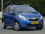 Chevrolet Spark 1.2 16V LT NAP/AIRCO/PDC/NIEUWE APK