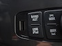 Chevrolet Spark 1.2 16V LT NAP/AIRCO/PDC/NIEUWE APK