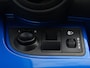 Chevrolet Spark 1.2 16V LT NAP/AIRCO/PDC/NIEUWE APK