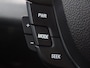 Chevrolet Spark 1.2 16V LT NAP/AIRCO/PDC/NIEUWE APK