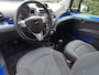 Chevrolet Spark 1.2 16V LT NAP/AIRCO/PDC/NIEUWE APK