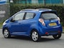 Chevrolet Spark 1.2 16V LT NAP/AIRCO/PDC/NIEUWE APK