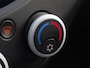 Chevrolet Spark 1.2 16V LT NAP/AIRCO/PDC/NIEUWE APK