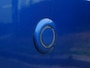 Chevrolet Spark 1.2 16V LT NAP/AIRCO/PDC/NIEUWE APK