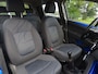 Chevrolet Spark 1.2 16V LT NAP/AIRCO/PDC/NIEUWE APK