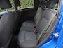 Chevrolet Spark 1.2 16V LT NAP/AIRCO/PDC/NIEUWE APK