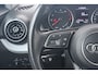 Audi Q2 1.5 150 PK AUT. TFSI CoD Design Pro Line Navi Climate Park.Sens