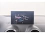 Audi Q2 1.5 150 PK AUT. TFSI CoD Design Pro Line Navi Climate Park.Sens