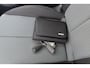 Audi Q2 1.5 150 PK AUT. TFSI CoD Design Pro Line Navi Climate Park.Sens