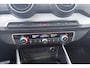 Audi Q2 1.5 150 PK AUT. TFSI CoD Design Pro Line Navi Climate Park.Sens