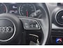 Audi Q2 1.5 150 PK AUT. TFSI CoD Design Pro Line Navi Climate Park.Sens