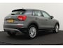 Audi Q2 1.5 150 PK AUT. TFSI CoD Design Pro Line Navi Climate Park.Sens