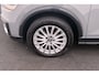 Audi Q2 1.5 150 PK AUT. TFSI CoD Design Pro Line Navi Climate Park.Sens