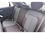 Audi Q2 1.5 150 PK AUT. TFSI CoD Design Pro Line Navi Climate Park.Sens