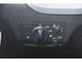 Audi Q2 1.5 150 PK AUT. TFSI CoD Design Pro Line Navi Climate Park.Sens
