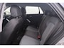 Audi Q2 1.5 150 PK AUT. TFSI CoD Design Pro Line Navi Climate Park.Sens