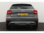Audi Q2 1.5 150 PK AUT. TFSI CoD Design Pro Line Navi Climate Park.Sens