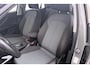 Audi Q2 1.5 150 PK AUT. TFSI CoD Design Pro Line Navi Climate Park.Sens