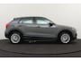 Audi Q2 1.5 150 PK AUT. TFSI CoD Design Pro Line Navi Climate Park.Sens