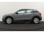 Audi Q2 1.5 150 PK AUT. TFSI CoD Design Pro Line Navi Climate Park.Sens