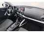 Audi Q2 1.5 150 PK AUT. TFSI CoD Design Pro Line Navi Climate Park.Sens