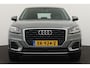 Audi Q2 1.5 150 PK AUT. TFSI CoD Design Pro Line Navi Climate Park.Sens