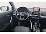 Audi Q2 1.5 150 PK AUT. TFSI CoD Design Pro Line Navi Climate Park.Sens