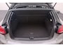 Audi Q2 1.5 150 PK AUT. TFSI CoD Design Pro Line Navi Climate Park.Sens