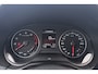Audi Q2 1.5 150 PK AUT. TFSI CoD Design Pro Line Navi Climate Park.Sens