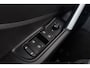Audi Q2 1.5 150 PK AUT. TFSI CoD Design Pro Line Navi Climate Park.Sens
