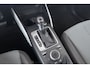 Audi Q2 1.5 150 PK AUT. TFSI CoD Design Pro Line Navi Climate Park.Sens
