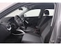 Audi Q2 1.5 150 PK AUT. TFSI CoD Design Pro Line Navi Climate Park.Sens