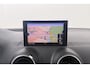 Audi Q2 1.5 150 PK AUT. TFSI CoD Design Pro Line Navi Climate Park.Sens