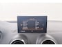 Audi Q2 1.5 150 PK AUT. TFSI CoD Design Pro Line Navi Climate Park.Sens
