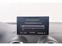 Audi Q2 1.5 150 PK AUT. TFSI CoD Design Pro Line Navi Climate Park.Sens