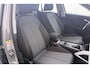 Audi Q2 1.5 150 PK AUT. TFSI CoD Design Pro Line Navi Climate Park.Sens