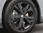 Volkswagen ID.7 Tourer Limited Edition Plus 86 kWh 286PK Aut. Trekhaak, Head-Up Display, Navi, Keyless, 19" LM Velgen, 360gr. Camera, Memorystoel, Elektr. Achterklep
