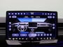 Volkswagen ID.7 Tourer Limited Edition Plus 86 kWh 286PK Aut. Trekhaak, Head-Up Display, Navi, Keyless, 19" LM Velgen, 360gr. Camera, Memorystoel, Elektr. Achterklep